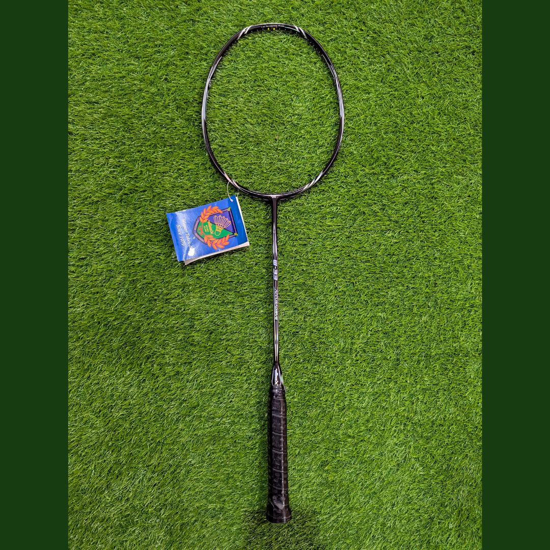 Winex w33 Accuradrive