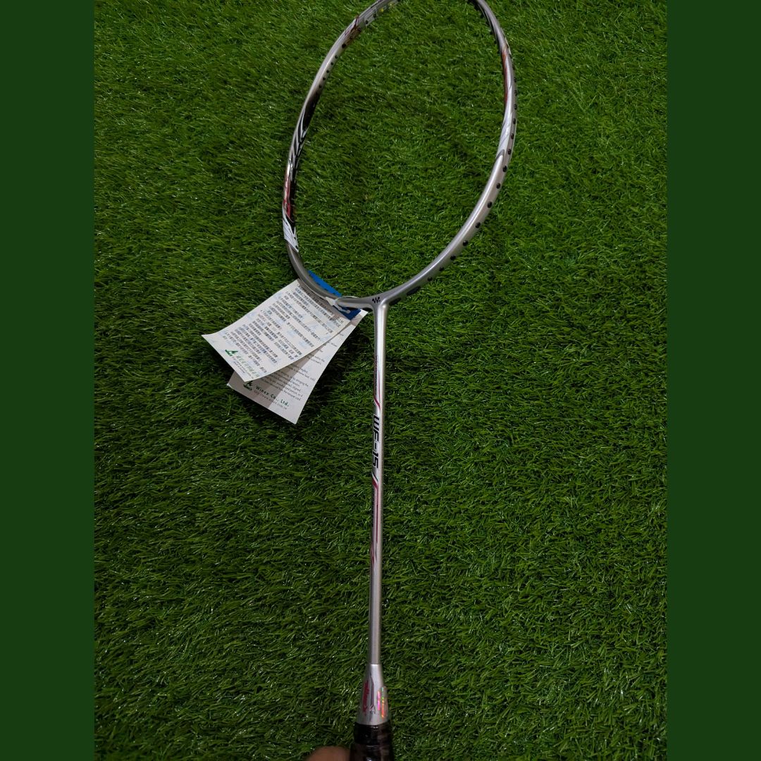Winex WF-15