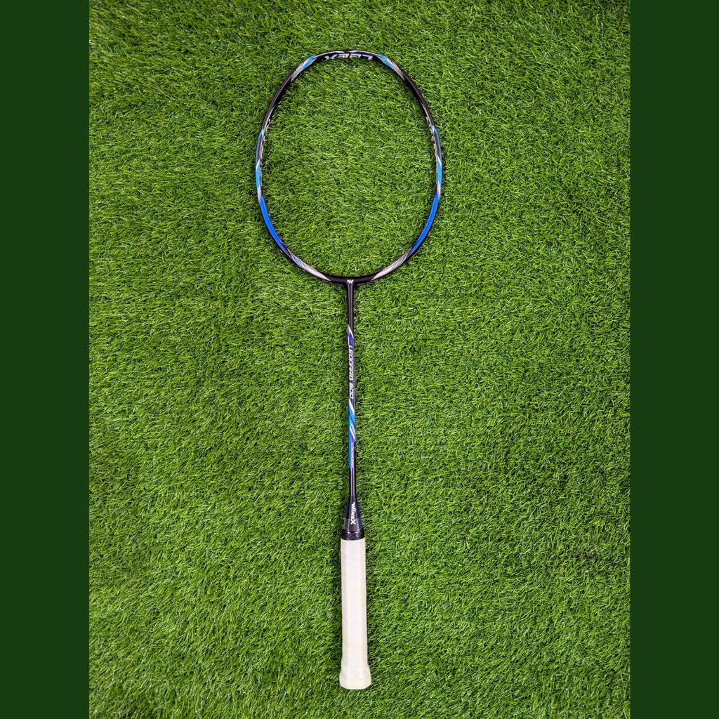 WINEX LEOPARD 600