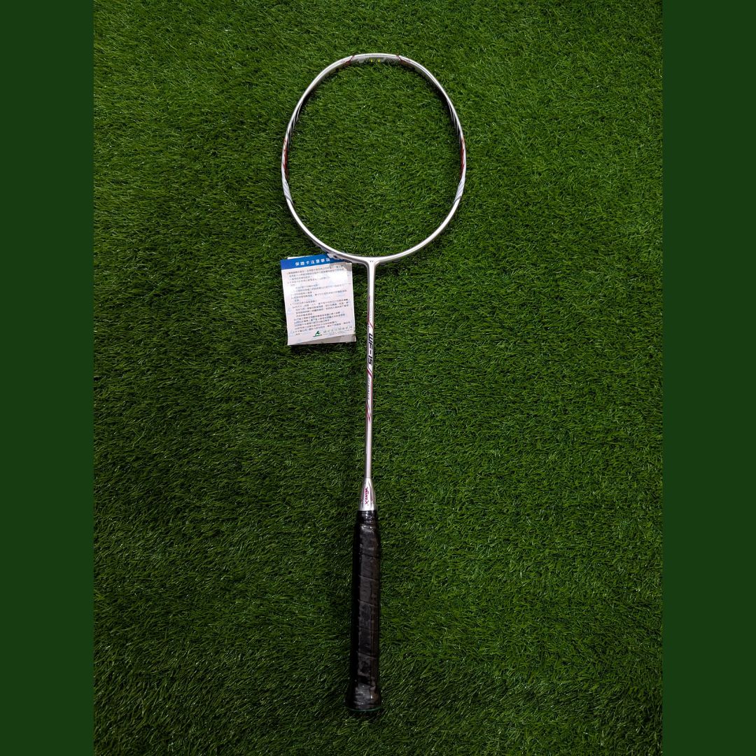 Winex WF-15
