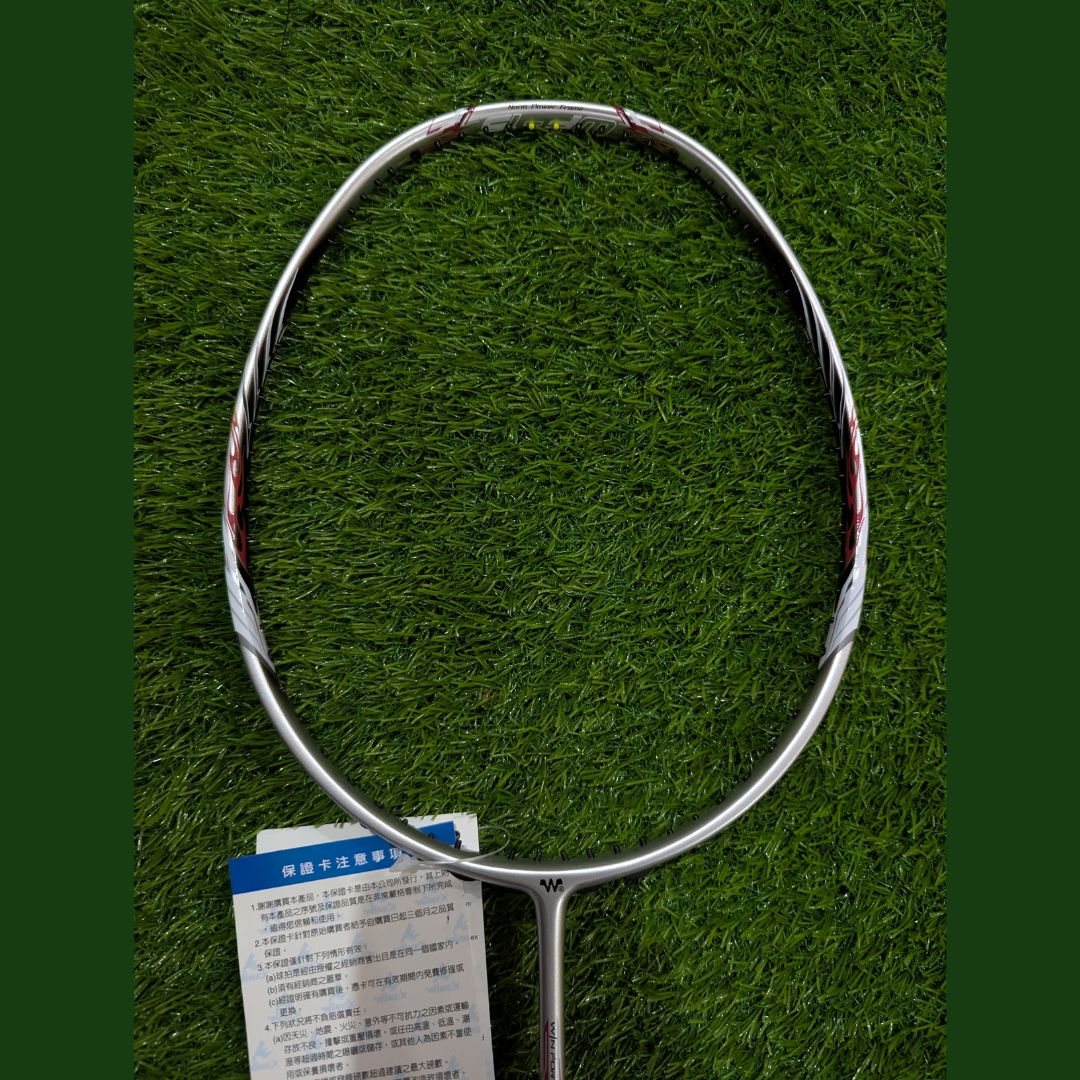 Winex WF-15