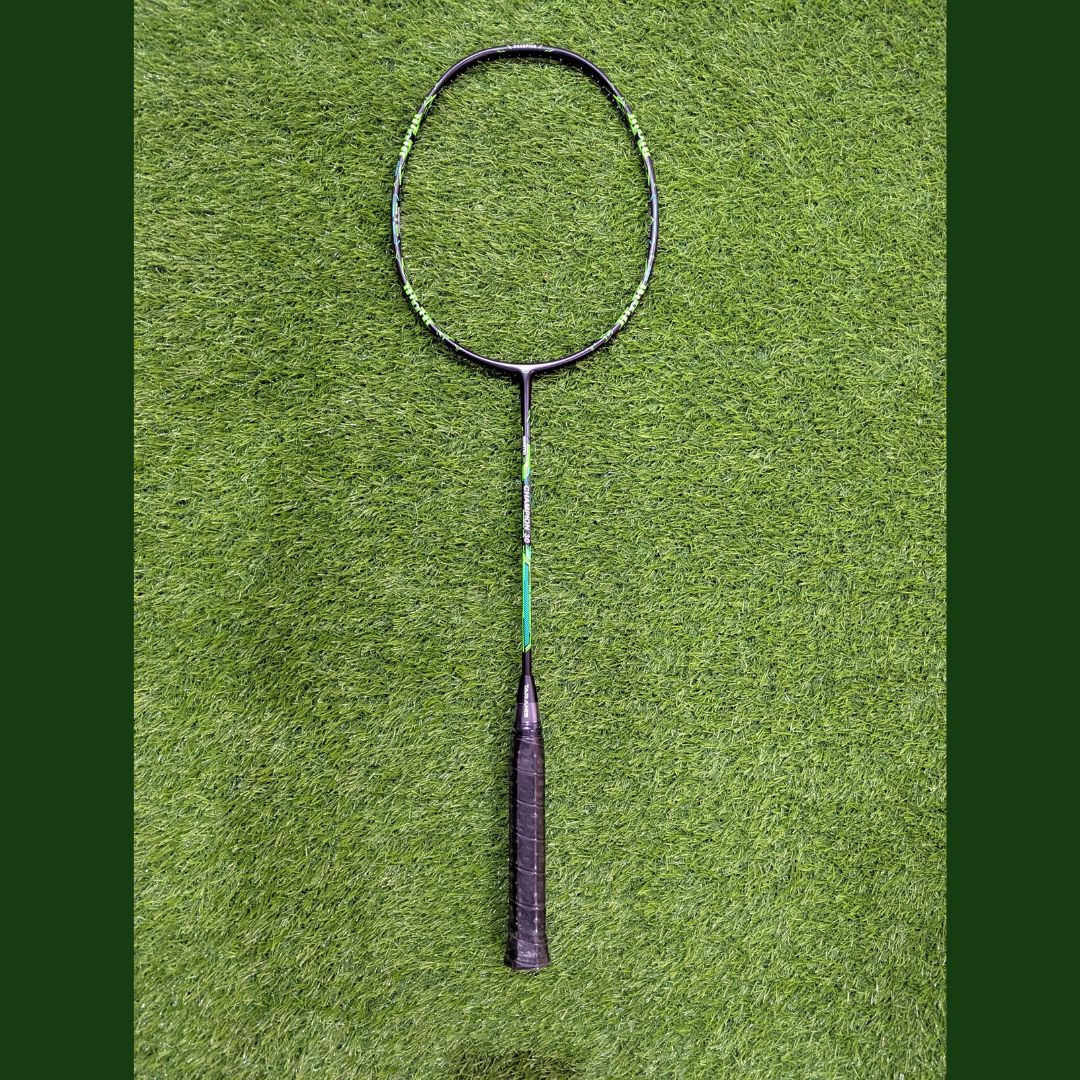 Taranis Champion 30