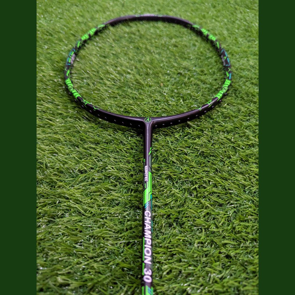 Taranis Champion 30