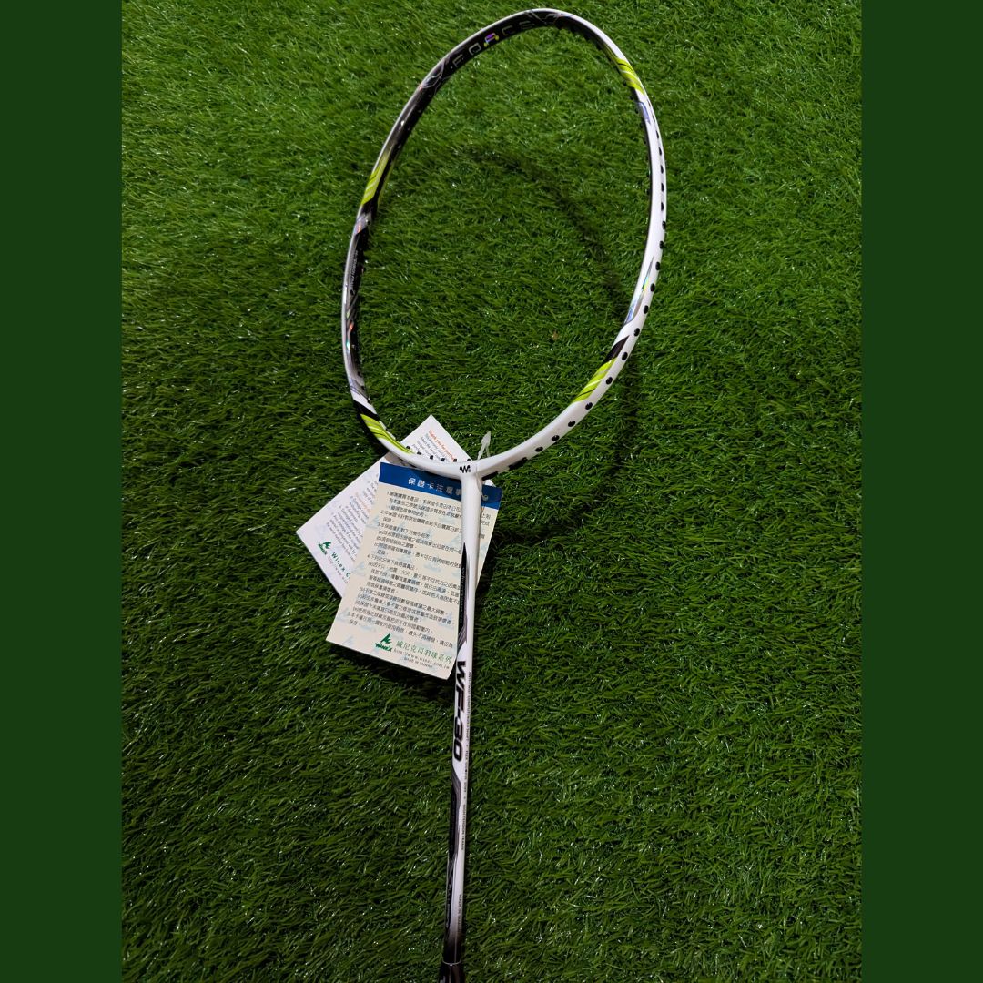 Winex WF 30
